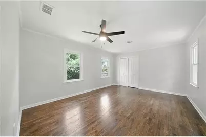 3132 North Avenue, Scottdale, GA 30079 - Photo 9