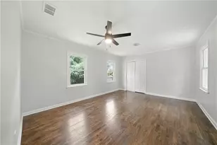 3132 North Ave, Scottdale, GA 30079 - Photo 9