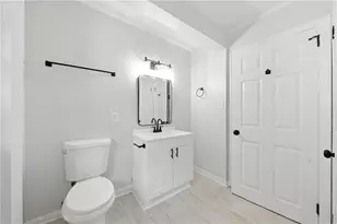 3132 North Ave, Scottdale, GA 30079 - Photo 13