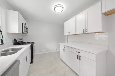 3132 North Avenue, Scottdale, GA 30079 - Photo 5