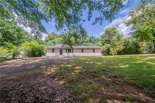 3132 North Ave, Scottdale, GA 30079 - Photo 1