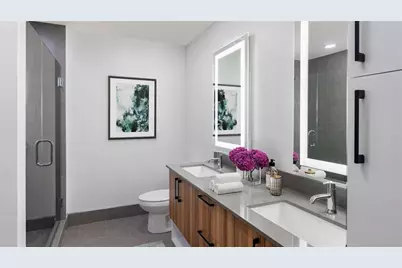 1382 Peachtree Street NE #A4, Atlanta, GA 30309 - Photo 29