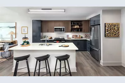 1382 Peachtree Street NE #A4, Atlanta, GA 30309 - Photo 39