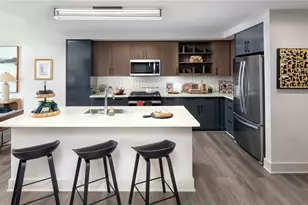 1382 Peachtree St NE, Atlanta, GA 30309 - Photo 39