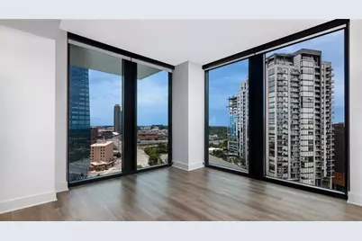 1382 Peachtree Street NE #A4, Atlanta, GA 30309 - Photo 43