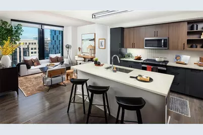 1382 Peachtree Street NE #A4, Atlanta, GA 30309 - Photo 27