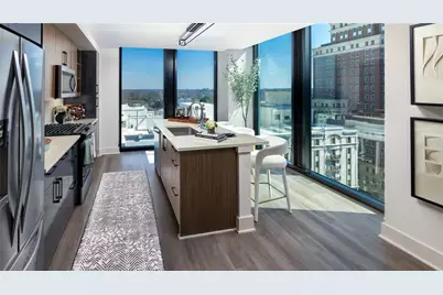 1382 Peachtree Street NE #A4, Atlanta, GA 30309 - Photo 41