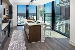 1382 Peachtree St NE, Atlanta, GA 30309 - Photo 41