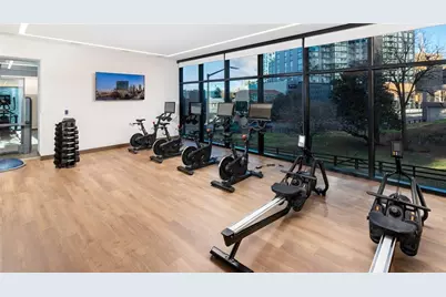 1382 Peachtree Street NE #A4, Atlanta, GA 30309 - Photo 13