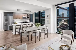 1382 Peachtree St NE, Atlanta, GA 30309 - Photo 37