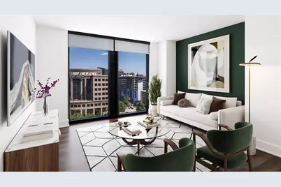 1382 Peachtree Street NE #A4, Atlanta, GA 30309 - Photo 33