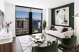 1382 Peachtree St NE, Atlanta, GA 30309 - Photo 33