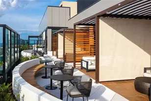 1382 Peachtree St NE, Atlanta, GA 30309 - Photo 17