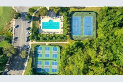 270 Prospector Ridge, Dahlonega, GA 30533 - Photo 61