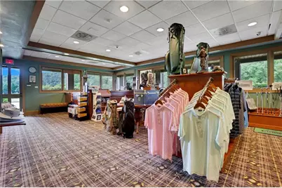 270 Prospector Ridge, Dahlonega, GA 30533 - Photo 55