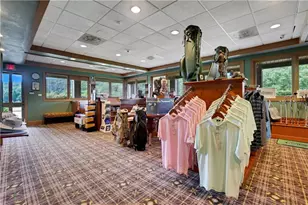 270 Prospector Ridge, Dahlonega, GA 30533 - Photo 55