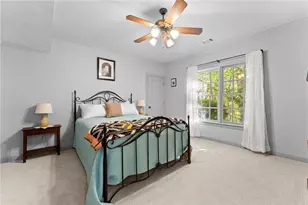 270 Prospector Ridge, Dahlonega, GA 30533 - Photo 35