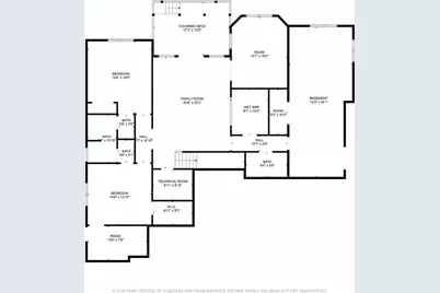 270 Prospector Ridge, Dahlonega, GA 30533 - Photo 41