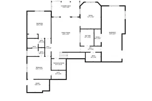 270 Prospector Ridge, Dahlonega, GA 30533 - Photo 41