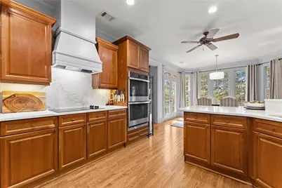 270 Prospector Ridge, Dahlonega, GA 30533 - Photo 13