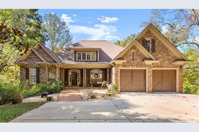 270 Prospector Ridge, Dahlonega, GA 30533 - Photo 1