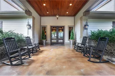 270 Prospector Ridge, Dahlonega, GA 30533 - Photo 53