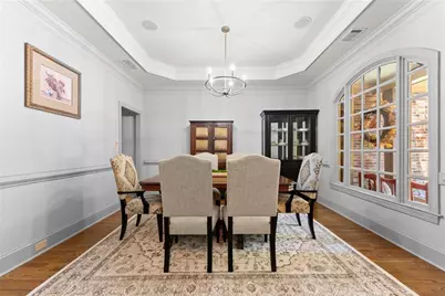 270 Prospector Ridge, Dahlonega, GA 30533 - Photo 5