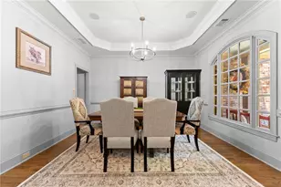 270 Prospector Ridge, Dahlonega, GA 30533 - Photo 5