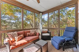 270 Prospector Ridge, Dahlonega, GA 30533 - Photo 19