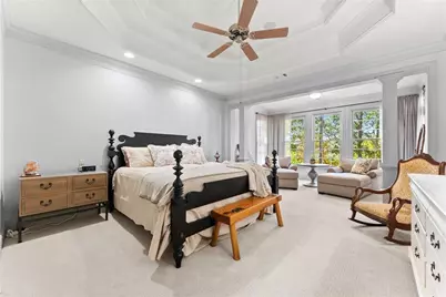 270 Prospector Ridge, Dahlonega, GA 30533 - Photo 21