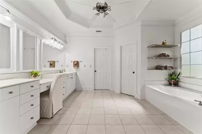 270 Prospector Ridge, Dahlonega, GA 30533 - Photo 25