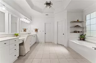 270 Prospector Ridge, Dahlonega, GA 30533 - Photo 25