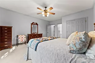 270 Prospector Ridge, Dahlonega, GA 30533 - Photo 39