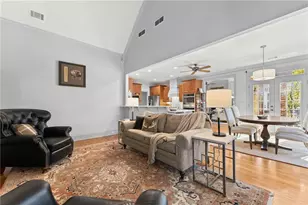 270 Prospector Ridge, Dahlonega, GA 30533 - Photo 17