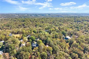 270 Prospector Ridge, Dahlonega, GA 30533 - Photo 49