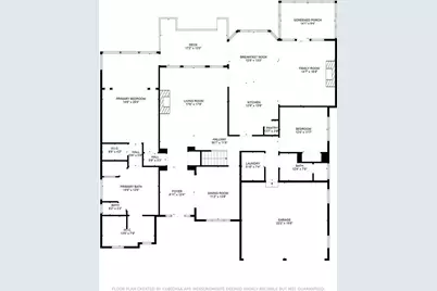 270 Prospector Ridge, Dahlonega, GA 30533 - Photo 29