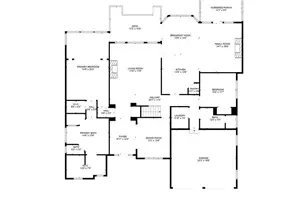 270 Prospector Ridge, Dahlonega, GA 30533 - Photo 29