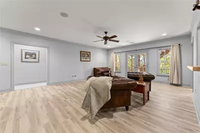 270 Prospector Ridge, Dahlonega, GA 30533 - Photo 31