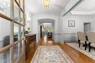 270 Prospector Ridge, Dahlonega, GA 30533 - Photo 3