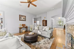 270 Prospector Ridge, Dahlonega, GA 30533 - Photo 9