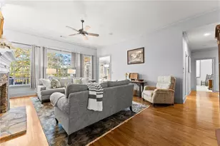 270 Prospector Ridge, Dahlonega, GA 30533 - Photo 7