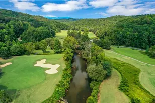 270 Prospector Ridge, Dahlonega, GA 30533 - Photo 57