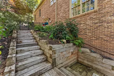 270 Prospector Ridge, Dahlonega, GA 30533 - Photo 45