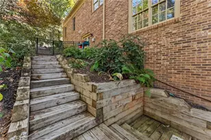 270 Prospector Ridge, Dahlonega, GA 30533 - Photo 45