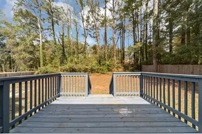 1505 Diplomat Drive, Riverdale, GA 30296 - Photo 37