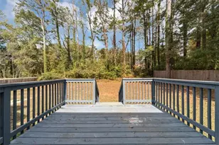 1505 Diplomat Dr, Riverdale, GA 30296 - Photo 37