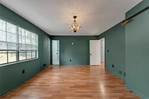 1505 Diplomat Dr, Riverdale, GA 30296 - Photo 27