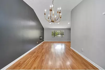 1505 Diplomat Drive, Riverdale, GA 30296 - Photo 13