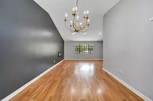 1505 Diplomat Dr, Riverdale, GA 30296 - Photo 13