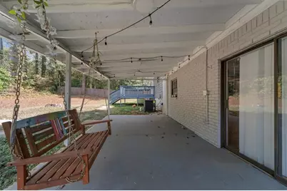 1505 Diplomat Drive, Riverdale, GA 30296 - Photo 43